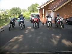 DSCN3695 DSCN3695