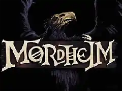 Mordheim-2