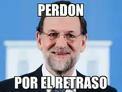 rajoyperdon