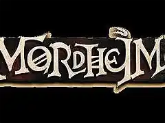 Mordheim-logo2