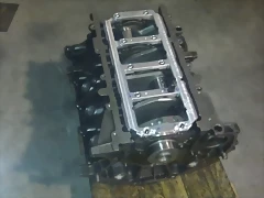 IMAG0008 IMAG0008