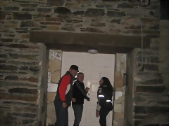 IMG_0932 IMG_0932