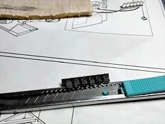 20220813_175427