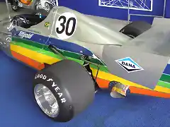 Fittipaldi_FD-01_rear