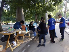 30708563_1886558764689524_3211572902369427456_n 30708563_1886558764689524_3211572902369427456_n