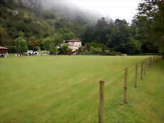 DSCN2534 DSCN2534