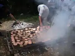 parrilla