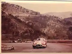 Ferrari - TdF'59 - Rene Trautmann