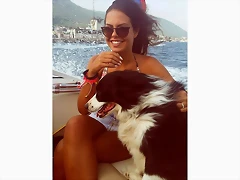 tamarrraaaash_2015-07-21_11-04-21 tamarrraaaash_2015-07-21_11-04-21