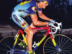 lemond91