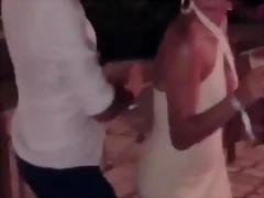 Video Hugo IG Stories 18-8-2018 (6) Video Hugo IG Stories 18-8-2018 (6)