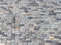 depositphotos_29889717-Cobblestone-texture