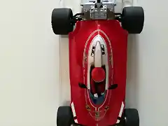 Ferrari 312 T2 1975 3