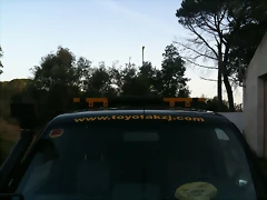 IMG_1788 IMG_1788
