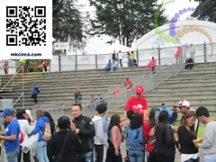 jumper zancos de salto mkcirco@gmail.com eventos 7253519 (53) jumper zancos de salto mkcirco@gmail.com eventos 7253519 (53)
