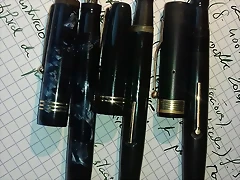 20160608_202548