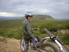 DSCN0073 DSCN0073