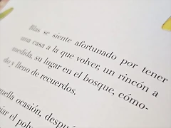 blas