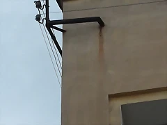 CAM01620
