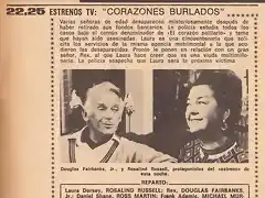 TELEPROGRAMA_N_370_del_7_al_13_de_mayo_de_1973