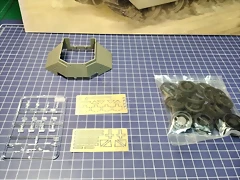 20220312_195106 20220312_195106