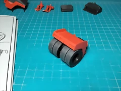 20221112_205205 20221112_205205