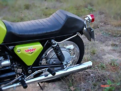 IMG_0358 IMG_0358