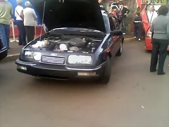 trompita