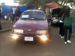 trompita2