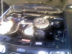 motorazo2