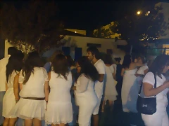 Fiesta Ibicenca 50 Fiesta Ibicenca 50