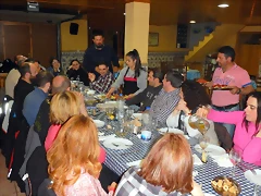 DSCN9678 DSCN9678