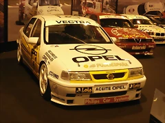 PC230035