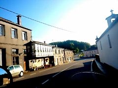 DSCN6274 DSCN6274