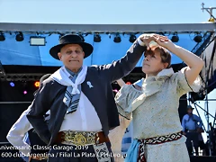 DSC_0222 DSC_0222