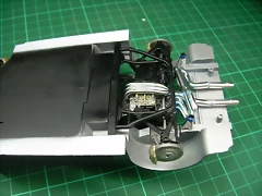 DSCN1944 DSCN1944