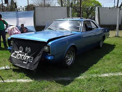 SDC10436 SDC10436