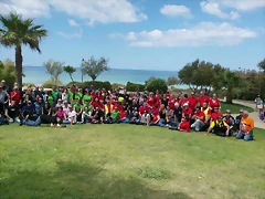 RUTA BAADOR 020