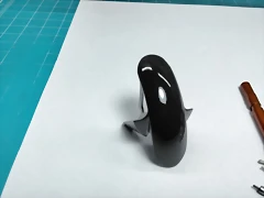 20230710_223433