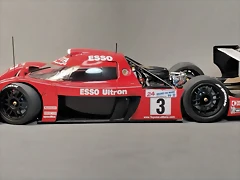 20220206_191408 20220206_191408