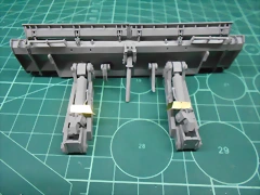 DSCN1182[1]