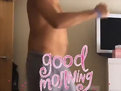 Video Mar?a IG Stories 2-7-2019 (2) Video Mar?a IG Stories 2-7-2019 (2)
