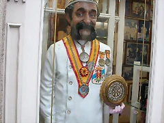DSCN8233 DSCN8233