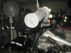 DSCN5345 DSCN5345