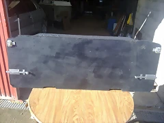 25102010009