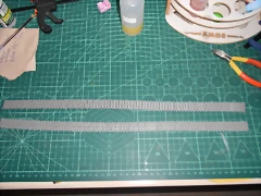 DSCN1156[1]