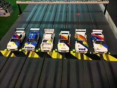 IMG_3134 IMG_3134
