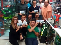 IMG-20191108-WA0035 IMG-20191108-WA0035