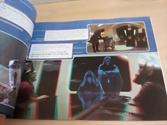 2012-04-11 21.27.11 2012-04-11 21.27.11