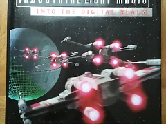 2012-04-12 16.11.39 2012-04-12 16.11.39
